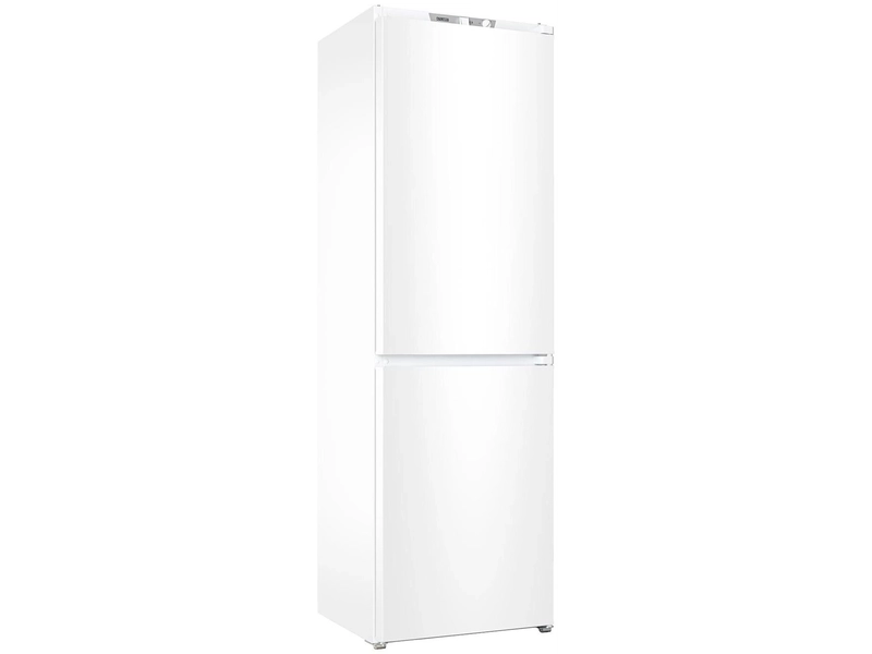Топ холодильников цена качество 2024. Холодильник Атлант хм 4307-000 встраиваемый. Встраиваемый двухкамерный холодильник ATLANT хм 4307-000. Холодильник отлантxm4307-000. Haier hrf310wbru.