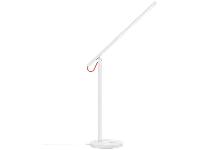 Настольная лампа светодиодная Xiaomi Mi LED Desk Lamp 1S (MJTD01SYL), 9W (CN)