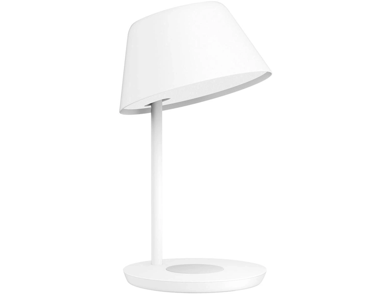 Настольная лампа Yeelight LED Desk Lamp Pro YLCT03YL