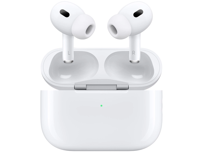 Беспроводные наушники Apple AirPods Pro 2