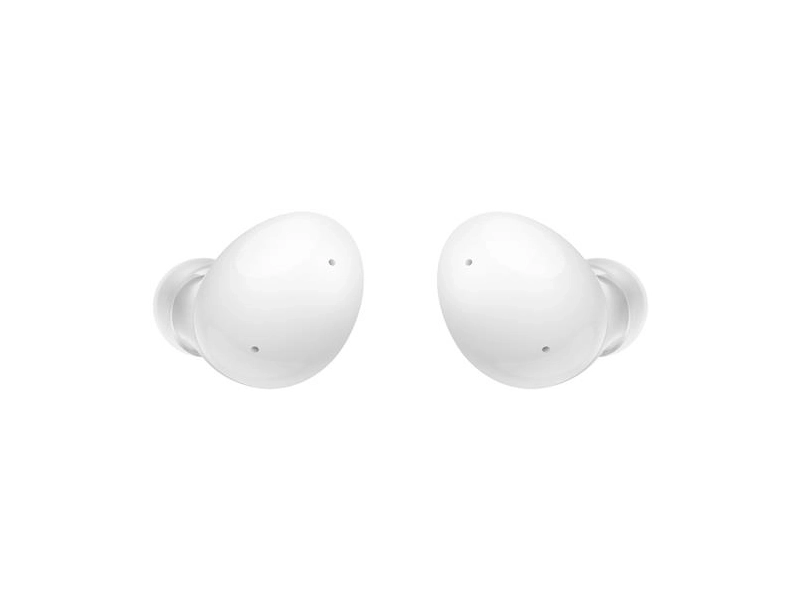 Беспроводные наушники Samsung Galaxy Buds 2 R177 Global White