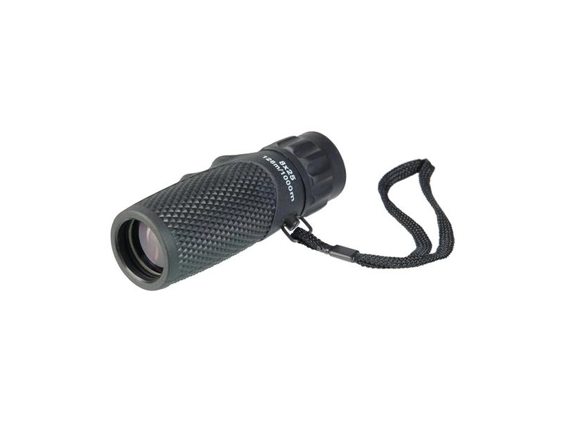 Оборудование для фото и видео Veber Монокуляр Veber Ultra Sport 8x25