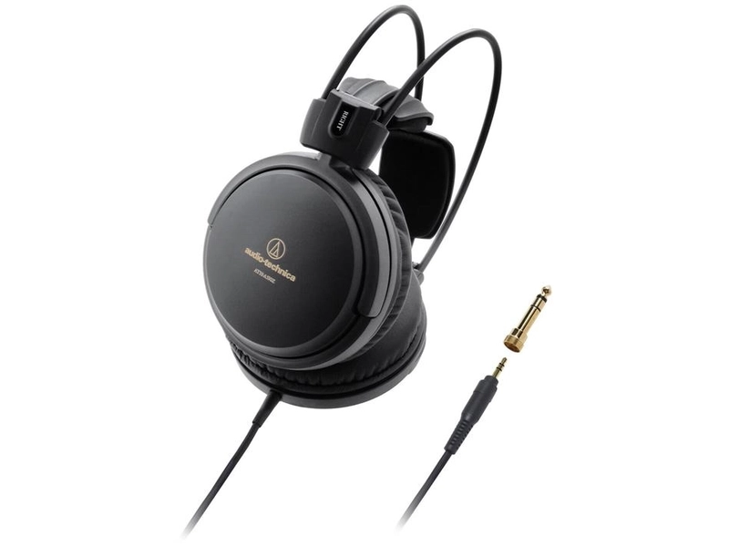 Наушники Audio-technica АTH-A550Z