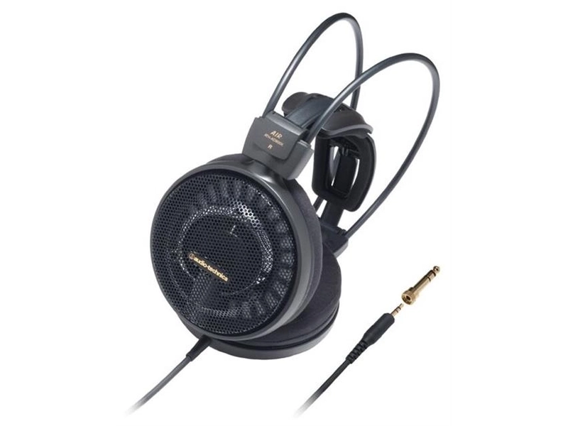 Наушники Audio-technica АTH-AD900X