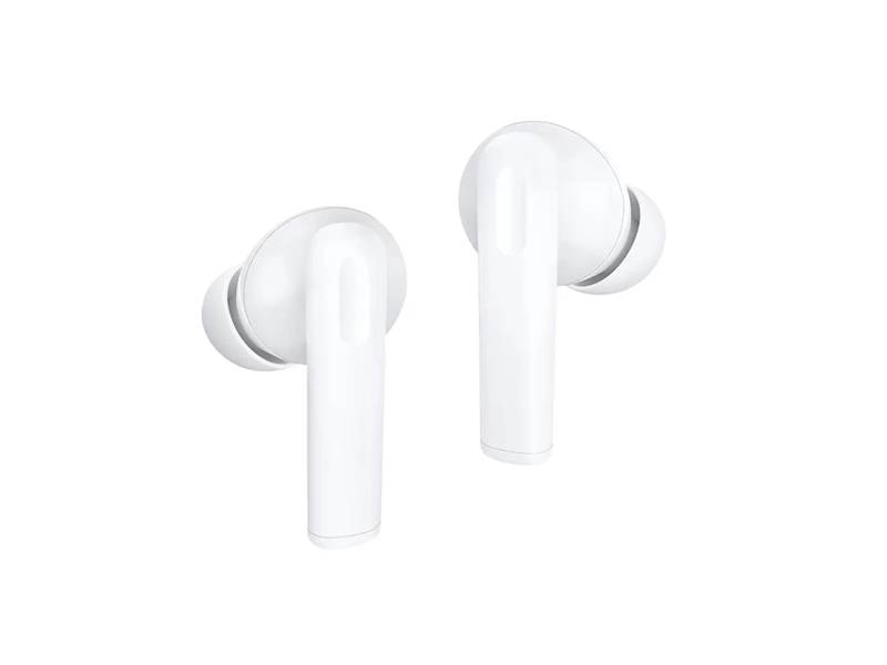 Наушники Honor Choice Earbuds X5 White LCTWS005 / 5504AAGP