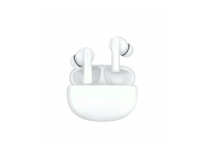 Honor CHOICE Earbuds X5 white tws внутриканальные наушники