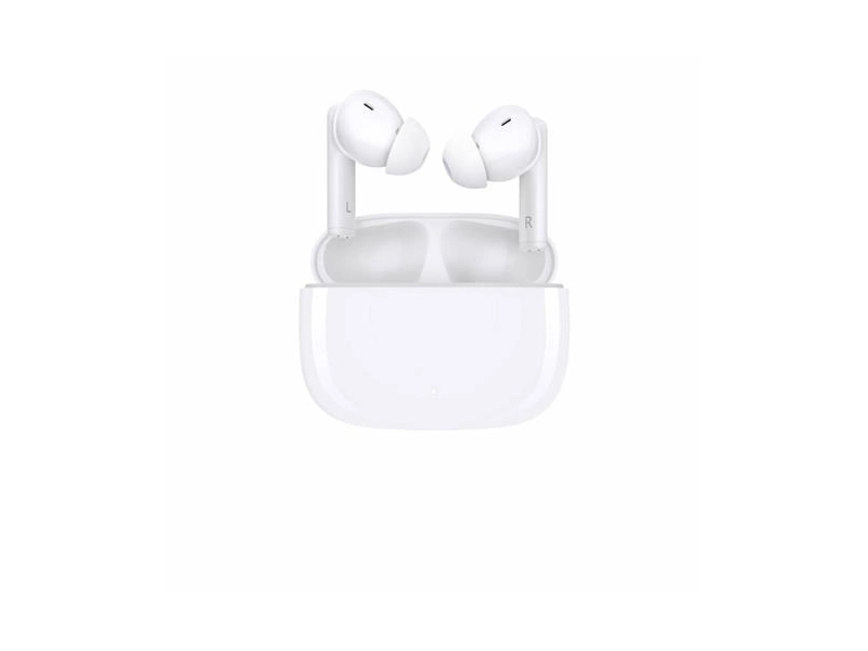 Наушники True Wireless Honor Choice EarBuds X5 Lite White