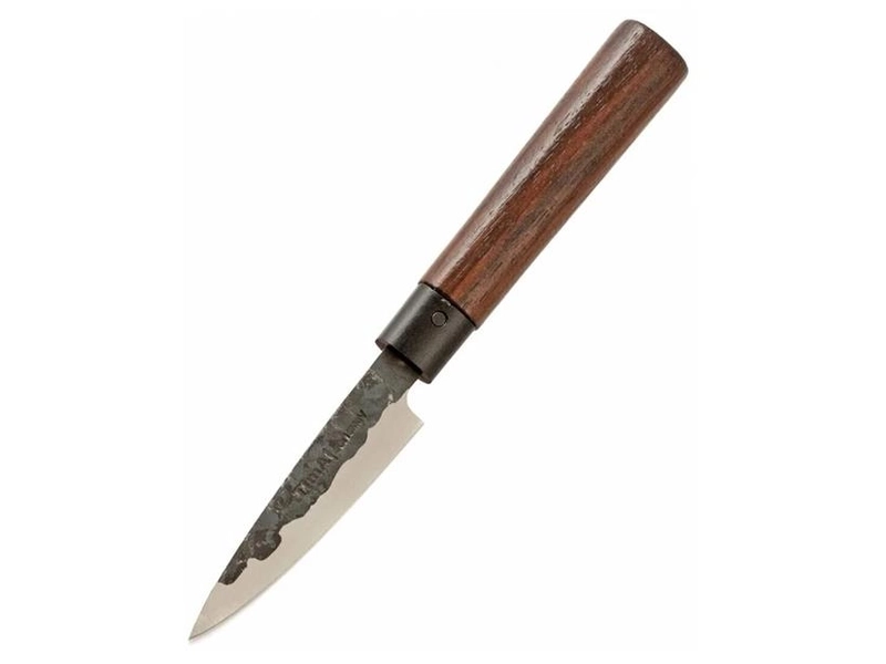 Нож овощной Tima SAM-07, 89мм