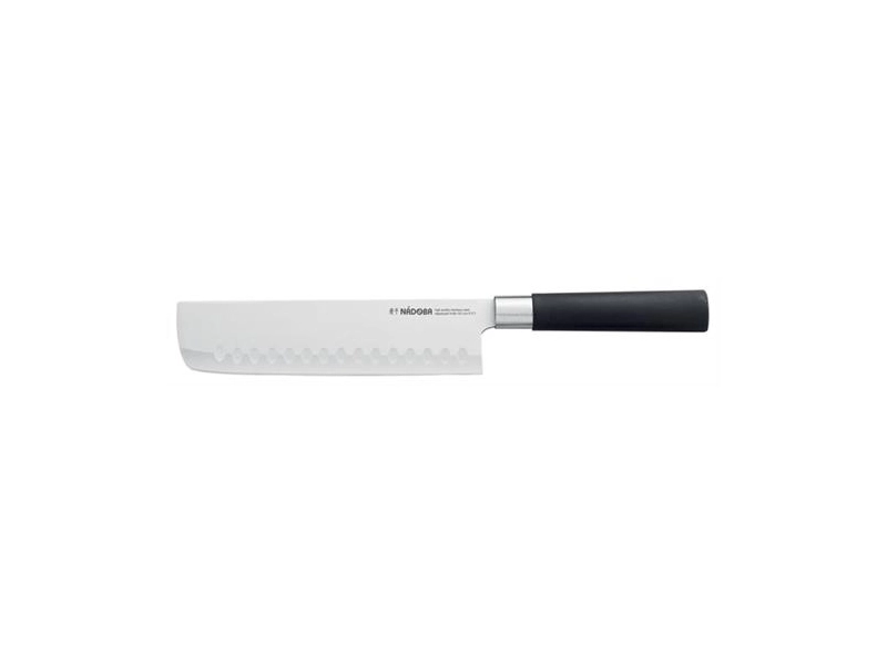 Нож Тэппанъяки Nadoba KEIKO, 18.5 см