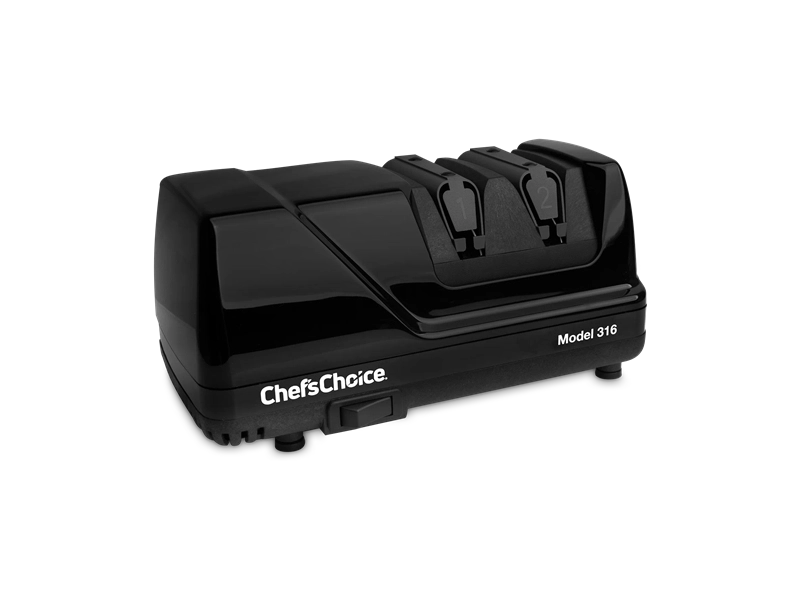 Точилка электрическая Chefs Choice, CC316