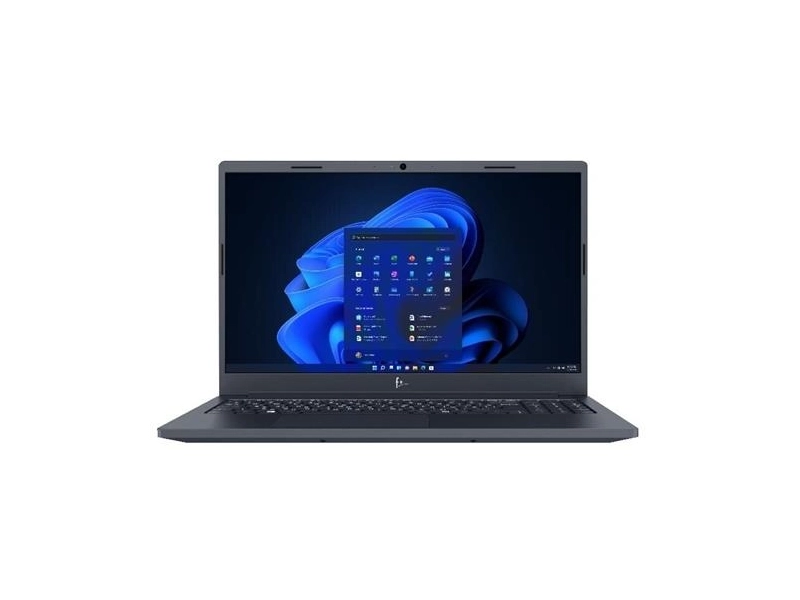 Ноутбук Fplus Flaptop I (FLTP-5i3-8256-w) 15.6"