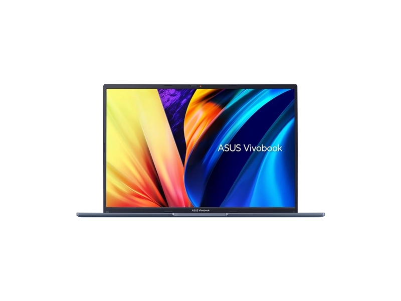 Ноутбук Asus VivoBook 16X M1603QA-MB219 (90NB0Y81-M00CW0)