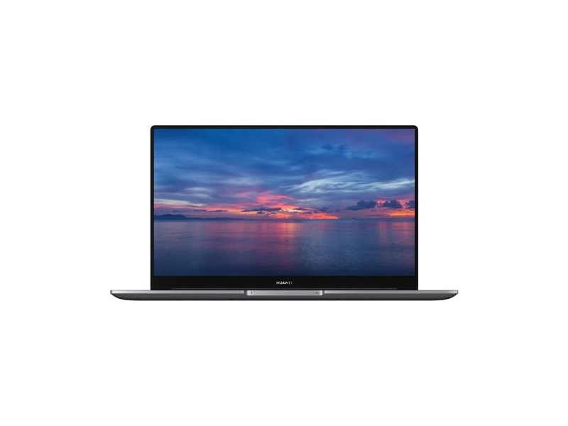 Ноутбук MateBook B3-520(BDZ-WDH9A) 53013JHX, Без ОС.