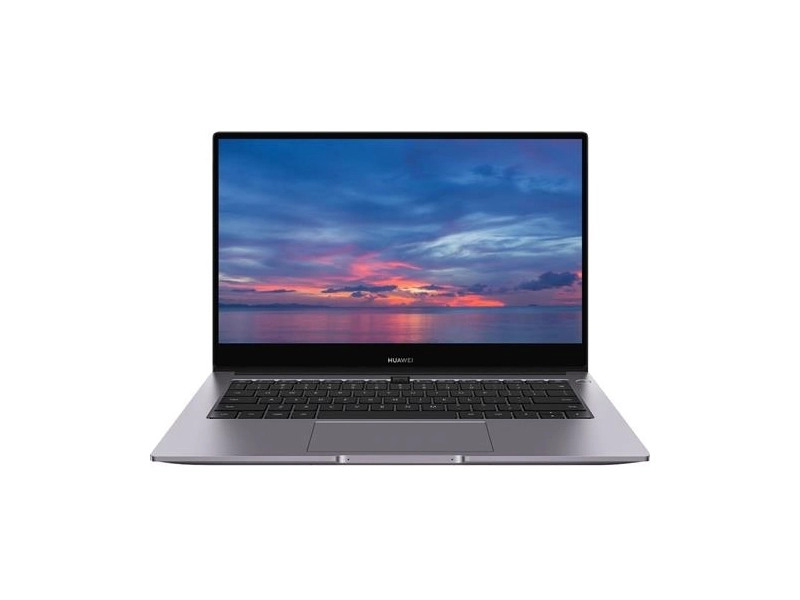 Ноутбук Huawei MateBook B3-520 BDZ-WDI9A