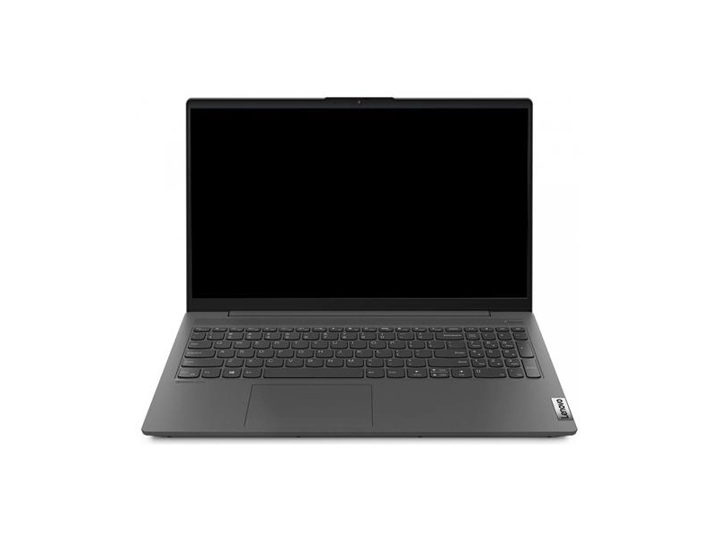 Ноутбук Lenovo IdeaPad 5 15ITL05 82FG00E4RK (Intel Core i5-1135G7 2.4GHz/163842Mb/512Gb/Intel HD Graphics/Wi-Fi/15.6/1920x1080/DOS)