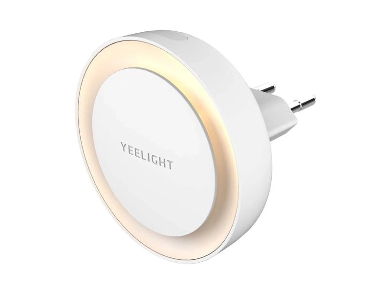 Светильник Yeelight Round Light Control Smart Sensor YLYD11YL