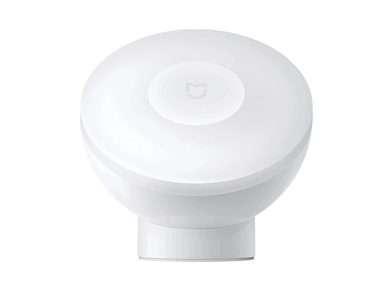 Светильник светодиодный 0,35 Вт 2700/4000К Xiaomi Smart Home (BHR5278GL)