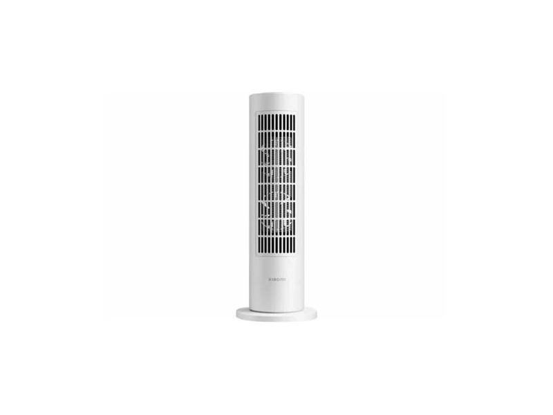 Обогреватель вертикальный Xiaomi Smart Tower Heater Lite EU