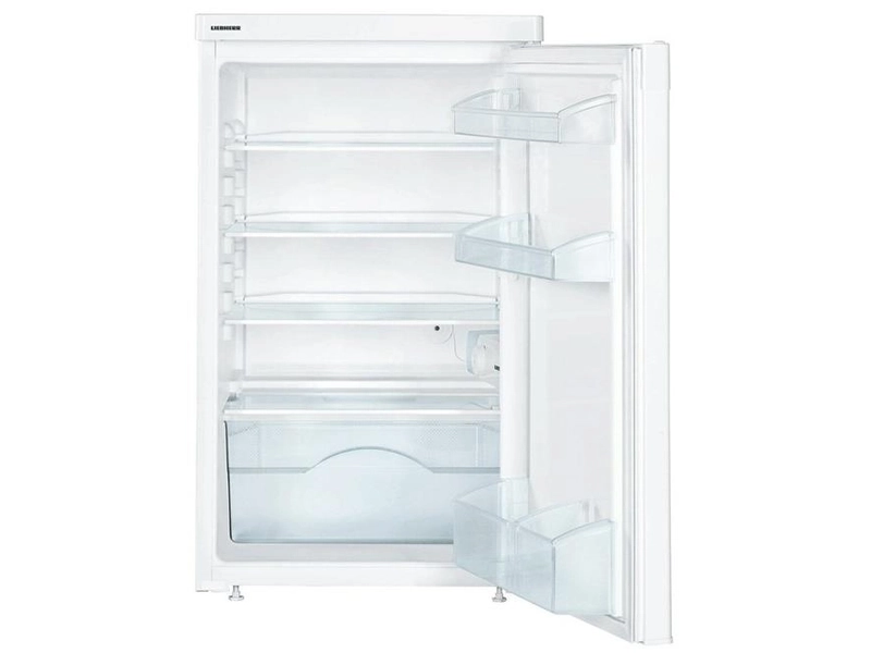 Холодильник Liebherr T 1400-21 001