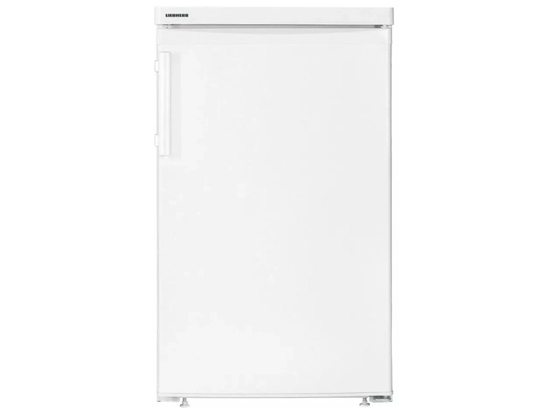 Холодильник Liebherr T 1410-22 001