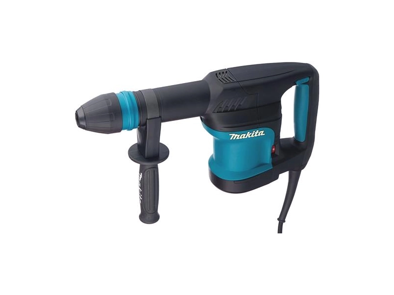 Молоток отб Makita HM0870C