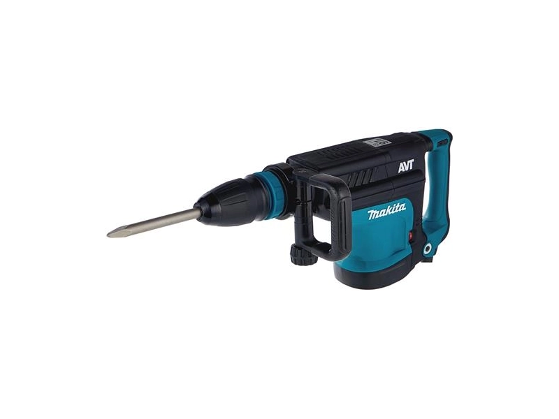 Отбойный молоток Makita HM1213C 1510Вт