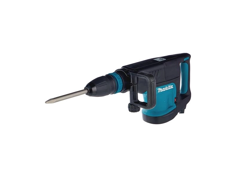 Отбойный молоток Makita HM1203C