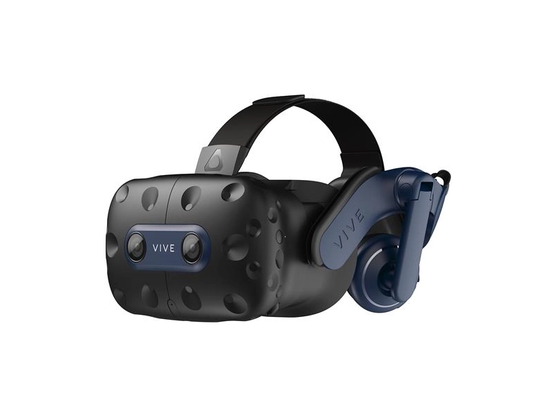 Очки виртуальной реальности HTC VIVE Pro 2 99HASW004-00