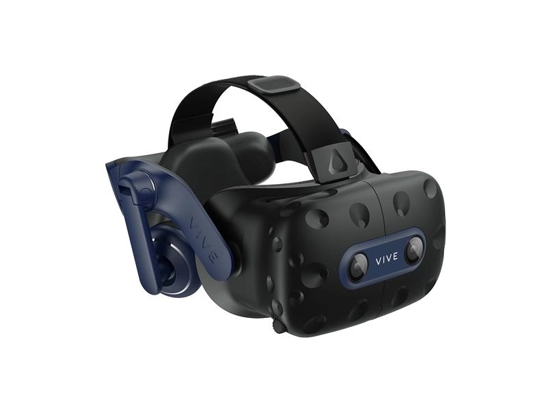 Система виртуальной реальности HTC VIVE PRO 2