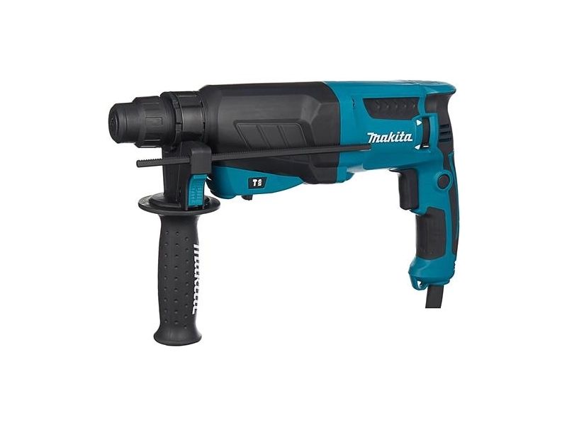 Перфоратор Makita HR2630 (184758) 800 Вт