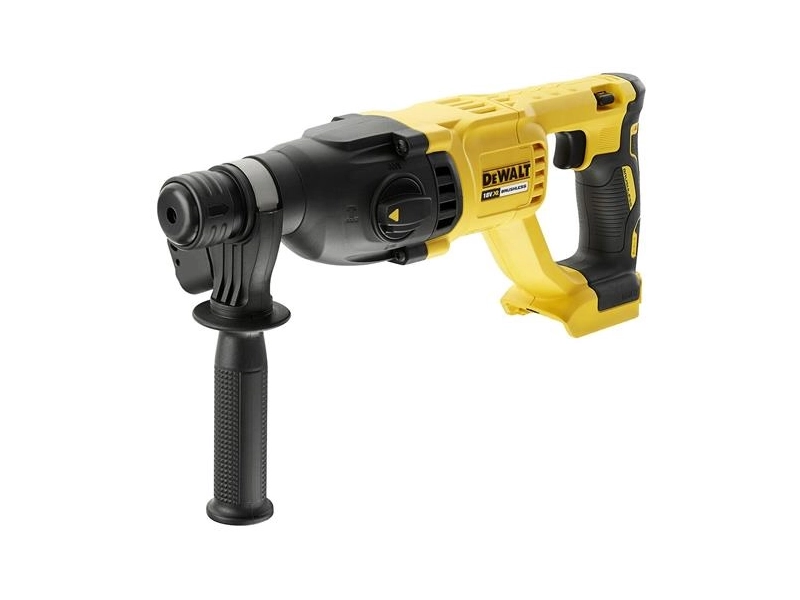 Перфоратор DeWalt DCH133N