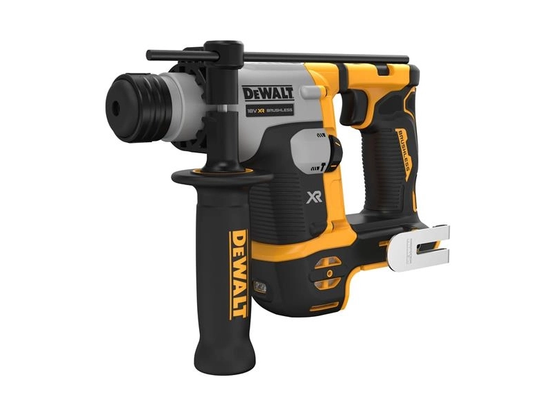 Перфоратор DeWalt DCH172N