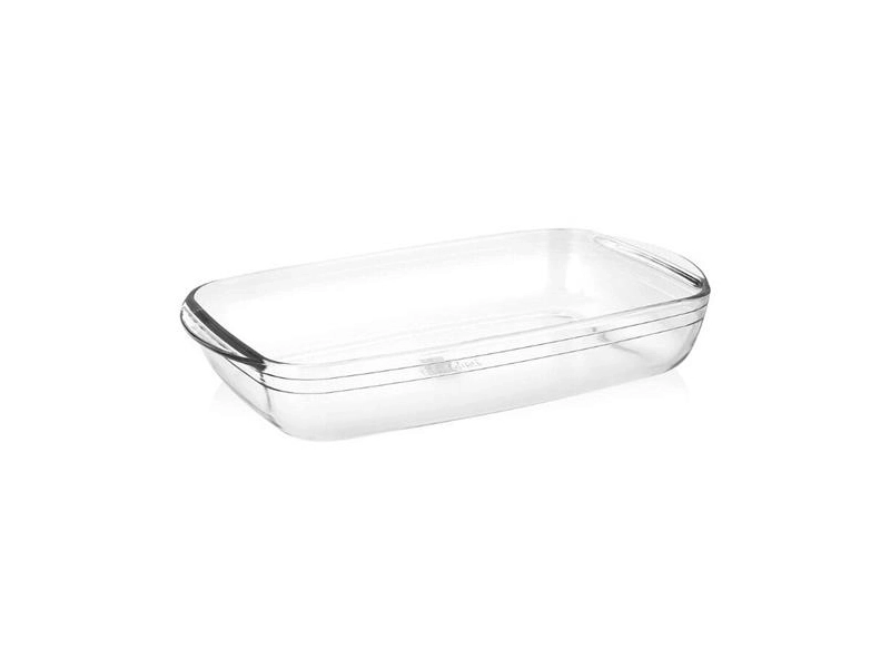 Блюдо Pyrex прямоугольное O CUISINE 39x24см 249BC00/1046