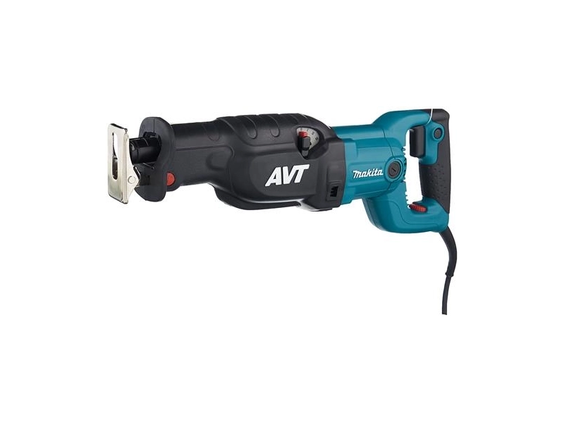 Пила Makita JR3070CT