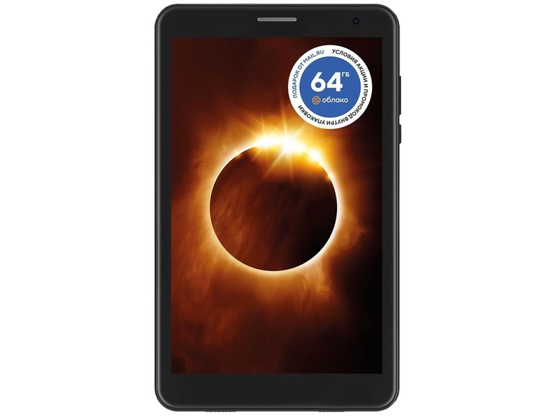 Планшет 8" SunWind Sky 8421D 4G T310 4Гб 64Гб Android 11