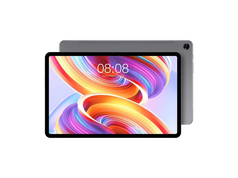 Планшет TECLAST T50, 8ГБ, 256GB, 3G, 4G, Android 11 серый