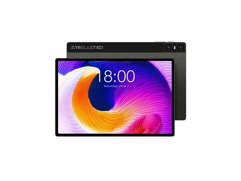 Планшет Teclast T45 HD 10.51