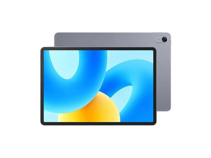 Планшет Huawei MatePad 11.5" 8/128Gb Wi-Fi (Bartok-W09C) 53013UGW Серый