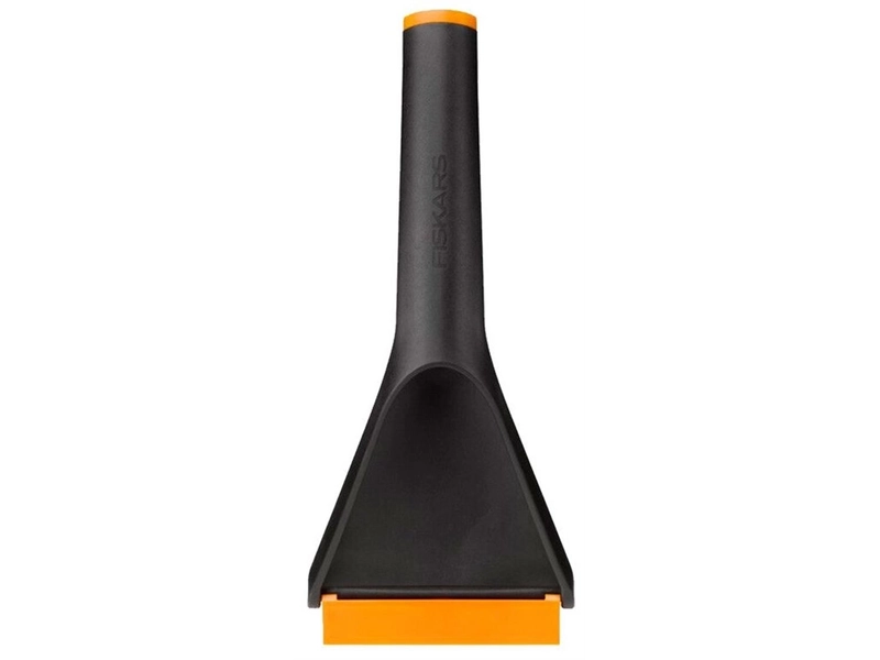 Скребок для снега Fiskars Solid™