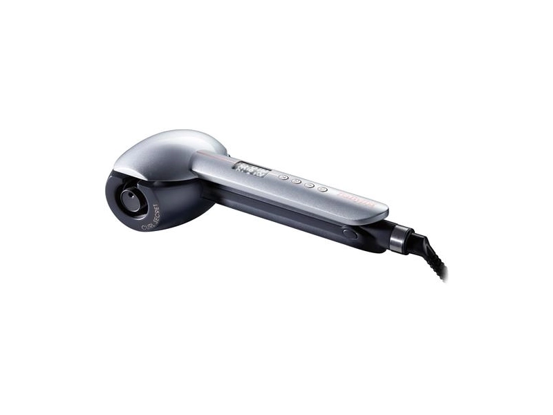 Стайлер BaByliss C1600E