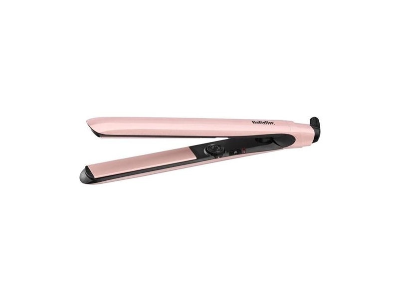 Стайлер BaByliss 2498PRE