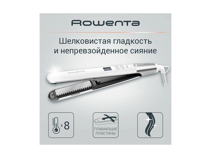 Стайлер Rowenta Volumizer SF4650F0