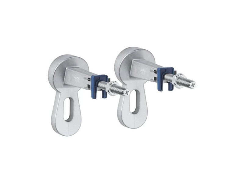 Комплект крепления для инсталляций Grohe Rapid SL 3855800M