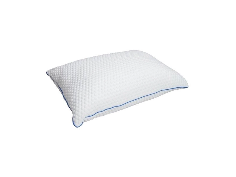 Подушка Askona Spring Pillow 50x70cm