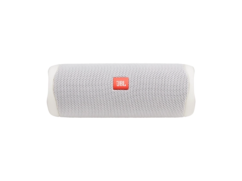 Портативная акустика JBL Flip 5 Красный