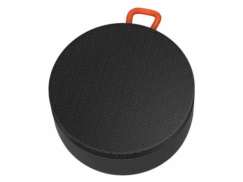 Портативная колонка Xiaomi Portable Bluetooth Speaker (X30496)