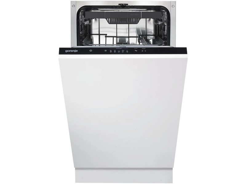 Встраиваемая посудомоечная машина Gorenje GV520E10