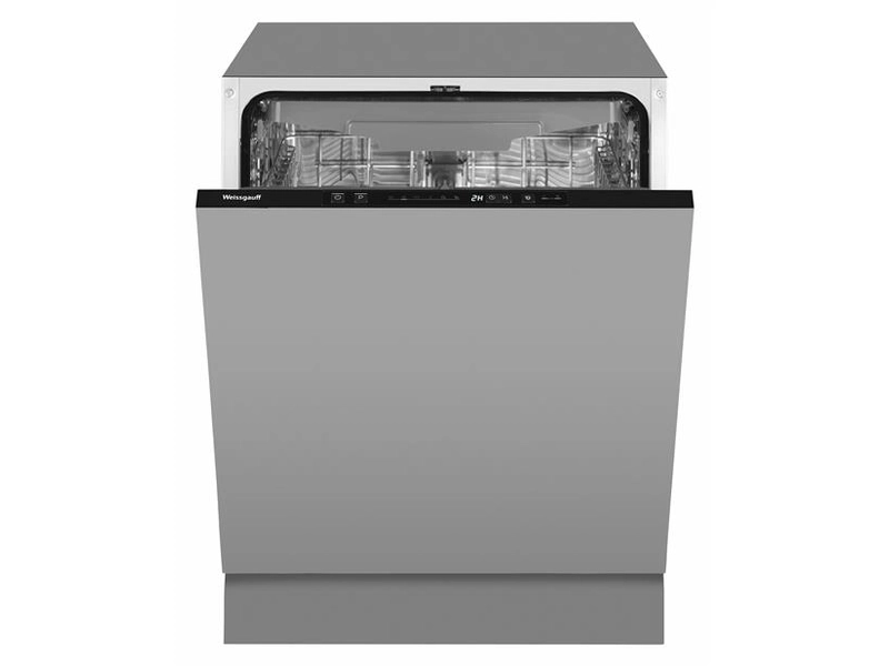 Посудомоечная машина Weissgauff BDW 6038 D