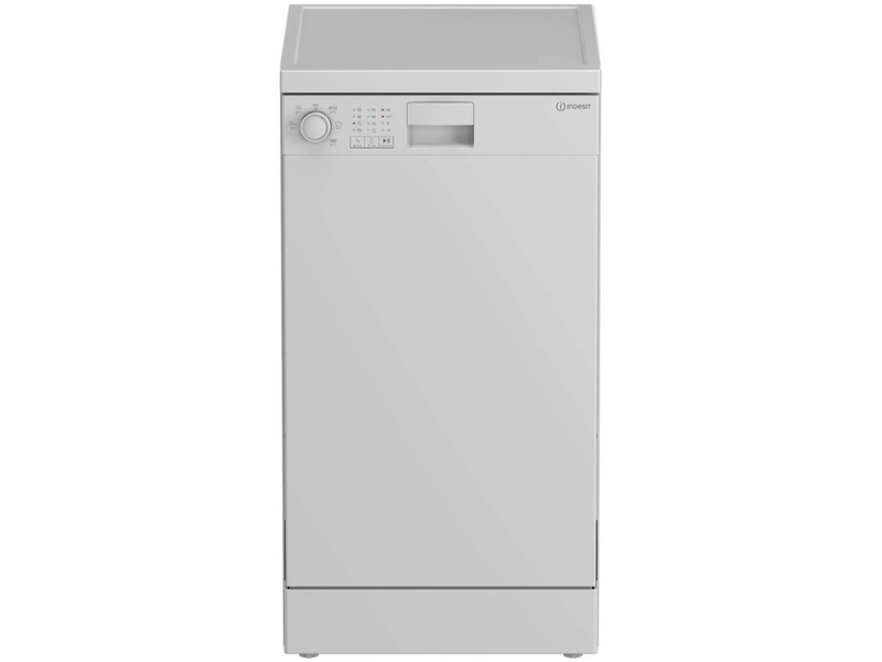 Посудомоечная машина 45 см Indesit DFS 1A59