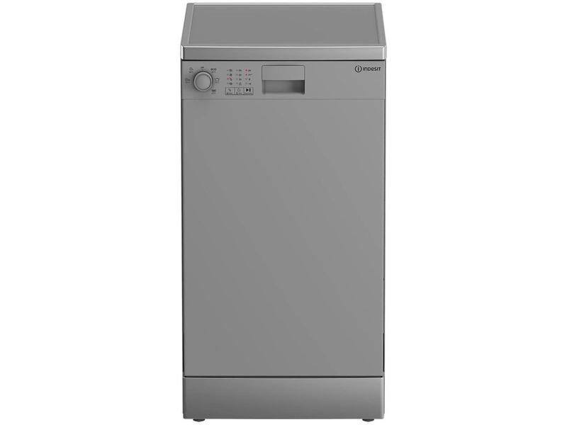 Посудомоечная машина Indesit DFS 1A59 S